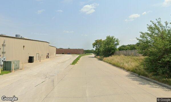 Cherry Creek Estates by Kading apartments in Winterset, IA